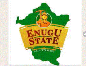 Enugu