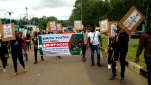 Enugu-Youth-1024×576