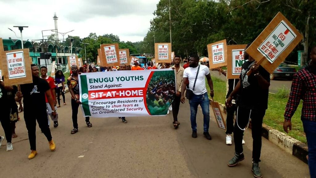 Enugu-Youth-1024×576
