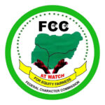 FCC
