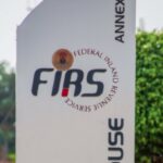 FIRS