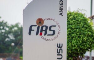 FIRS