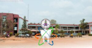 Federal-College-of-Dental-Technology-Enugu-FEDCODTTEN-1