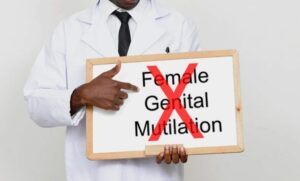 Female-Genital-Mutilation-780×470