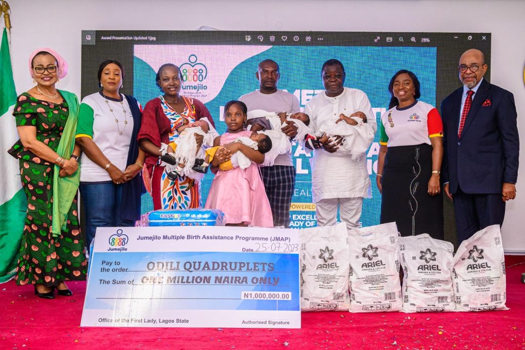 First-Lady-of-Lagos-1024×682