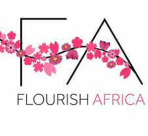 Flourish-Africa-465×430