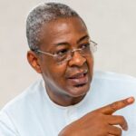 Foli-Coker-New