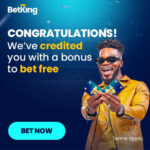 Freebet500X500-Freebet