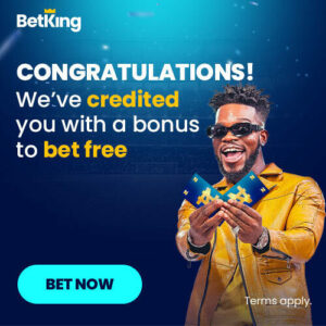 Freebet500X500-Freebet