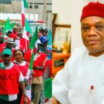 Fuel-Subsidy-Give-the-govt-more-time-Uzor-Kalu-begs-NLC-over-proposed-nationwide-strike-860×502
