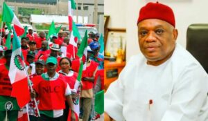Fuel-Subsidy-Give-the-govt-more-time-Uzor-Kalu-begs-NLC-over-proposed-nationwide-strike-860×502