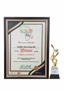 GTSO-Awards-1-1-scaled