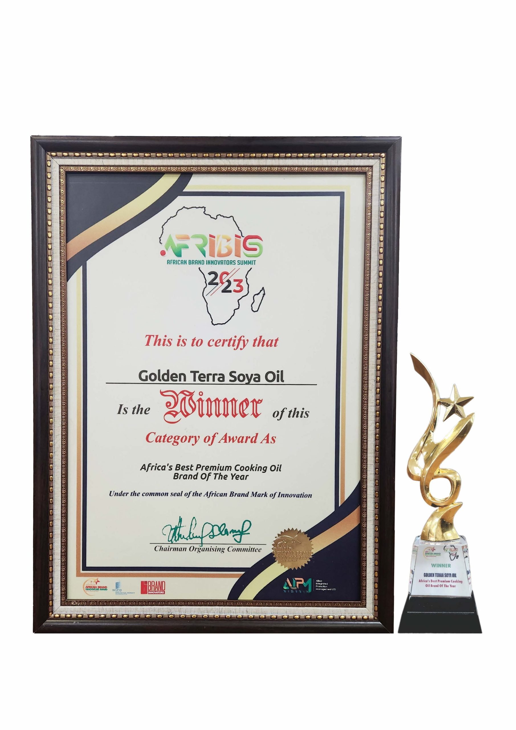 GTSO-Awards-1-1-scaled