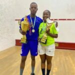 Gabriel-Olufunmilayo-and-Busayo-Olatunji-491×540