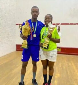 Gabriel-Olufunmilayo-and-Busayo-Olatunji-491×540
