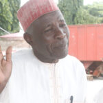 Galadima-