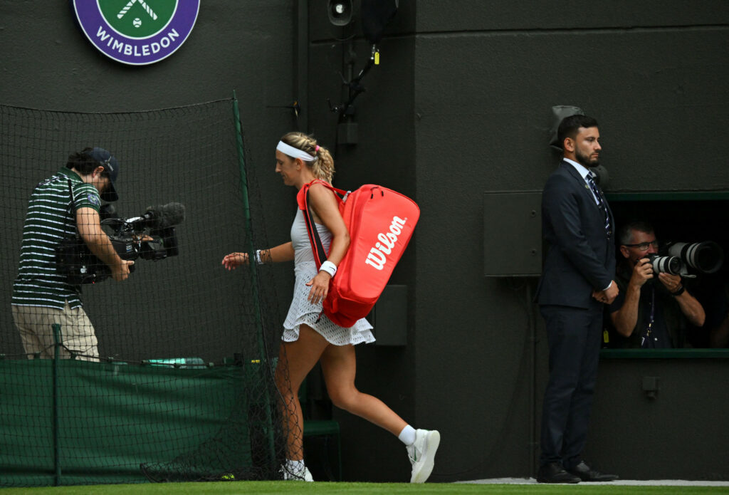 GettyImages-1517496743