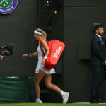GettyImages-1517496743