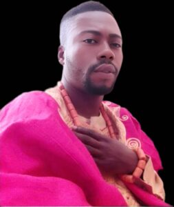 Godday