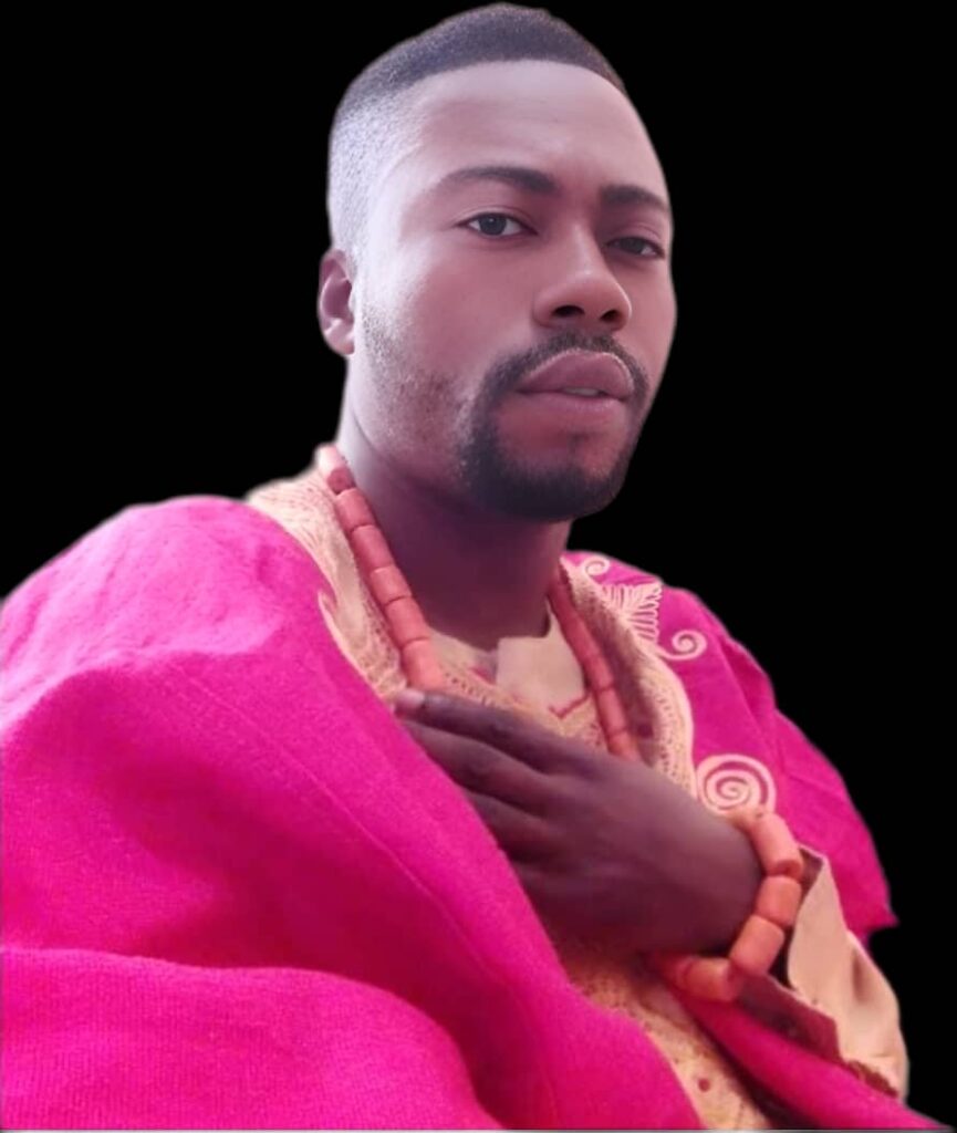 Godday