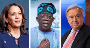Harris_Tinubu_Guterres