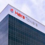 Heirs-Life-Assurance