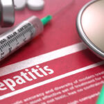 Hepatitis