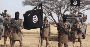How-ISWAP-fighters-wooed-IDPs-back-to-Borno-villages