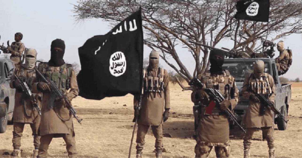 How-ISWAP-fighters-wooed-IDPs-back-to-Borno-villages
