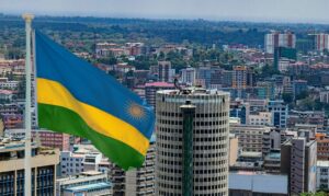 How-to-register-a-foreign-business-in-Rwanda