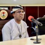 Hyacinth-Alia-benue-Gov-e1687428140215