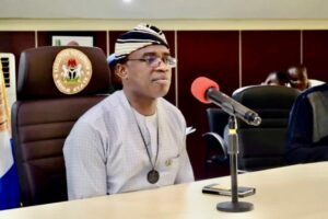 Hyacinth-Alia-benue-Gov-e1687428140215