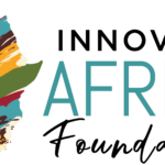 IAF+Logo