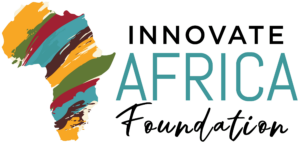 IAF+Logo