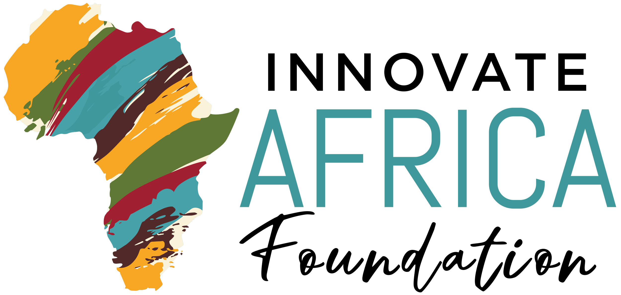 IAF+Logo