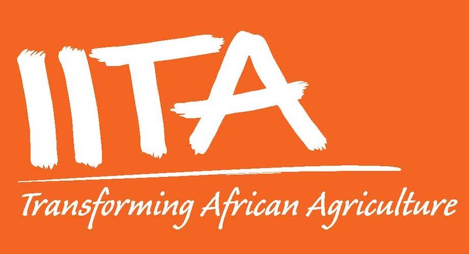 IITA
