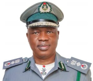 Adewale Adeniyi