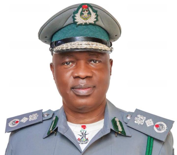 Adewale Adeniyi