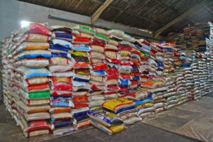 IMG-20230712-WA0008