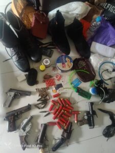 IMG-20230721-WA0009