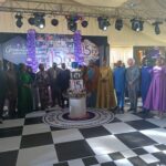 IMG20230715150332