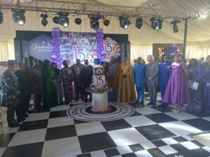 IMG20230715150332