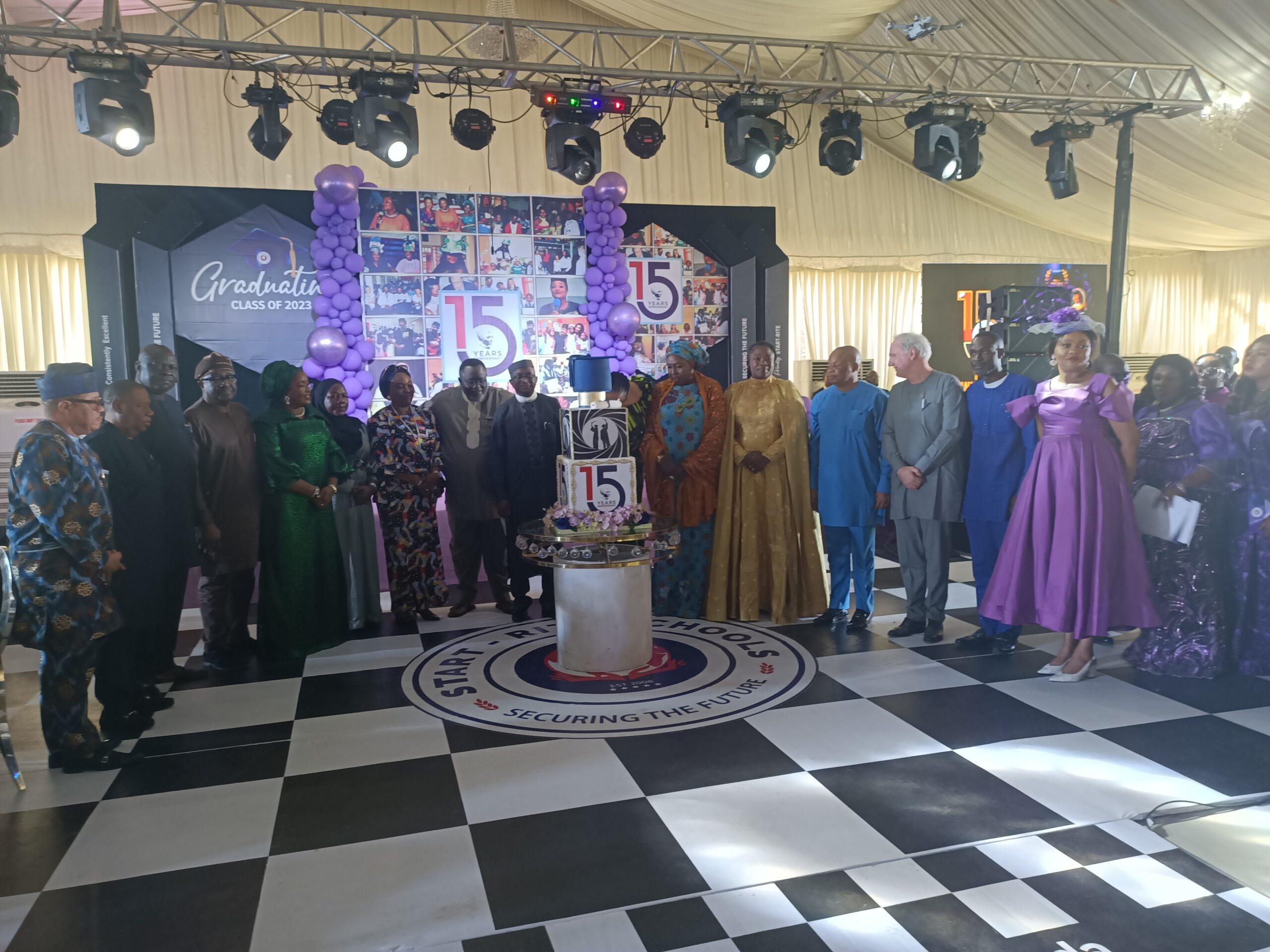 IMG20230715150332