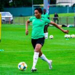 IMG_20190616_205850