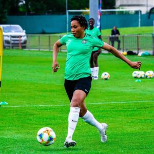 IMG_20190616_205850