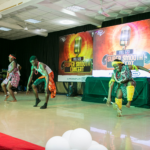 IMG_202307195_190429190