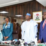 INEC-Chairman-meeting-with-RECs-1