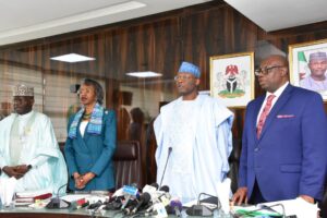 INEC-Chairman-meeting-with-RECs-1