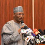 INEC-Mahmood-Yakubu