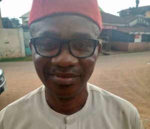 Ike-GM-Abia-Newspapers